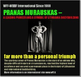 pranas_2m.jpg